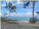 Lot 22, 22Lot Miran Khan Drive, Freshwater Point QLD 4737