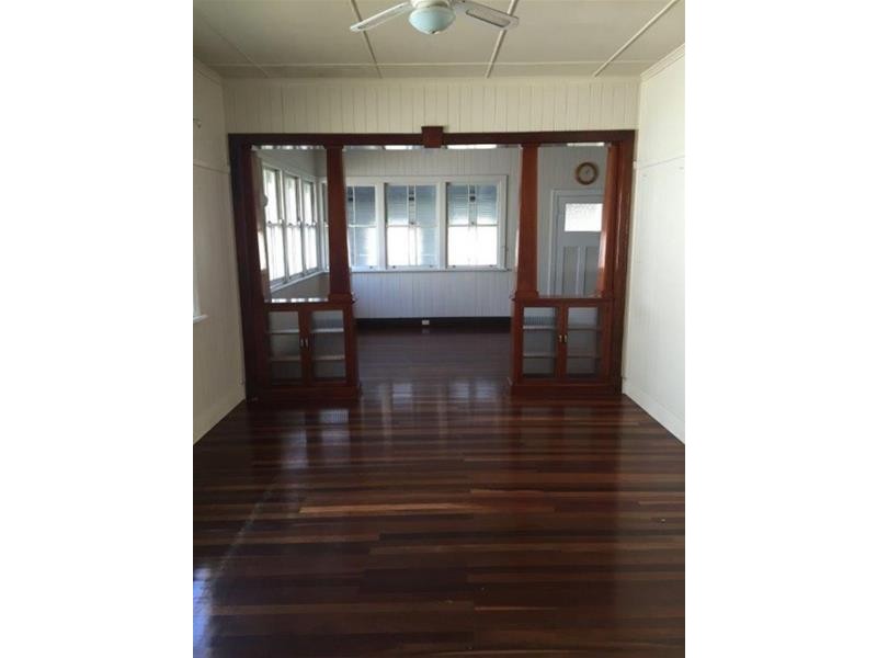 6 Pinder Street, West Mackay QLD 4740