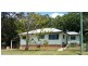 6 Hospital Street, Sarina QLD 4737