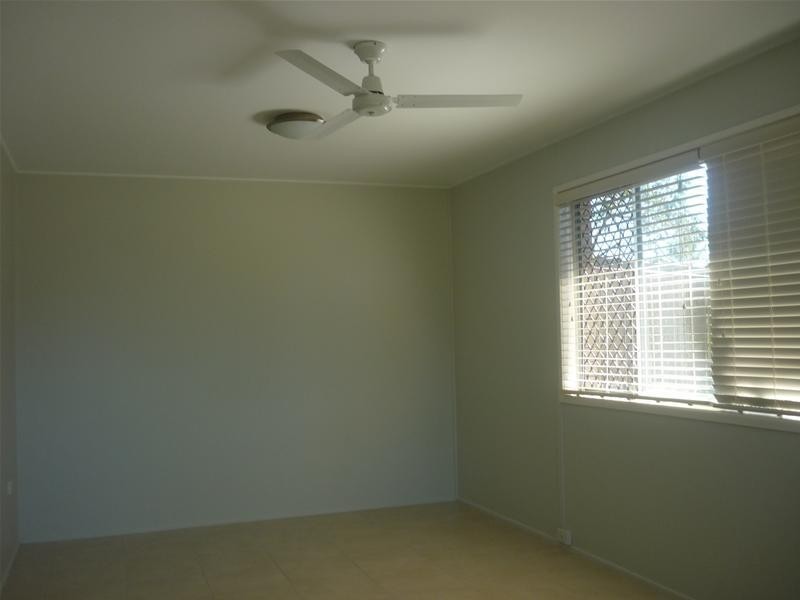 28 Rasmussen Avenue, Hay Point QLD 4740