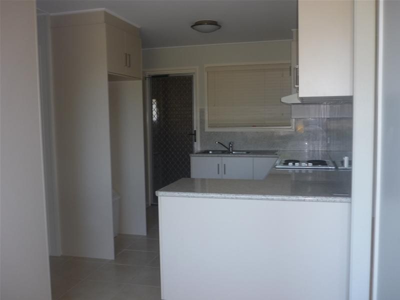 28 Rasmussen Avenue, Hay Point QLD 4740