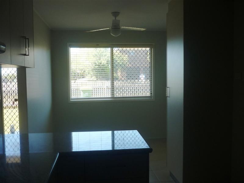 28 Rasmussen Avenue, Hay Point QLD 4740