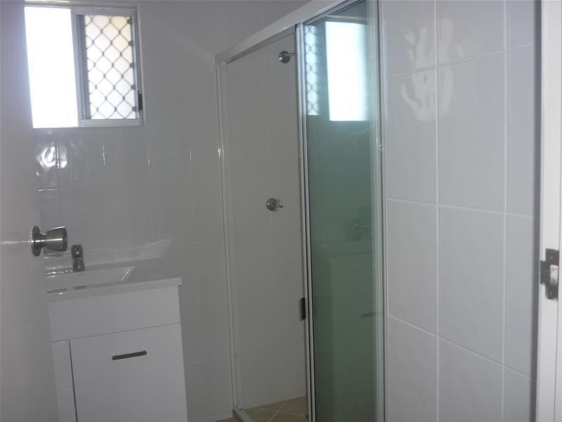 28 Rasmussen Avenue, Hay Point QLD 4740