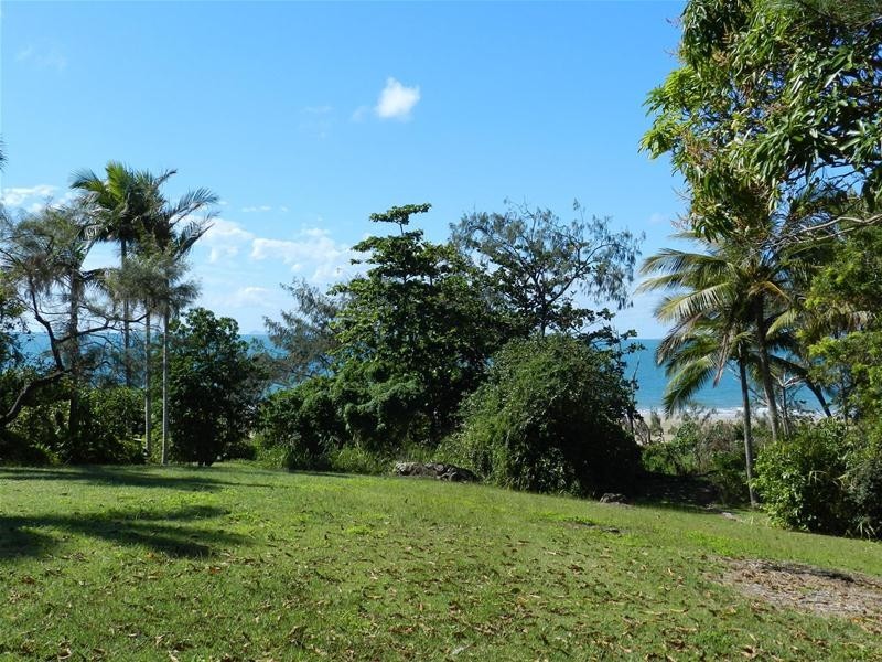 53 Westcott Avenue, Campwin Beach QLD 4737