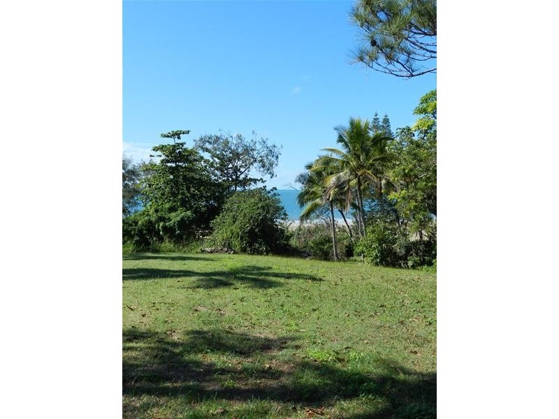 53 Westcott Avenue, Campwin Beach QLD 4737