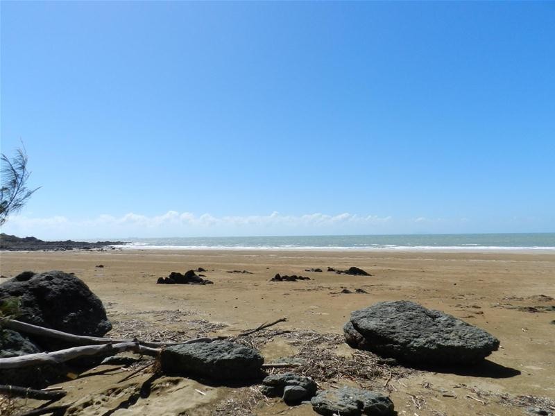 53 Westcott Avenue, Campwin Beach QLD 4737