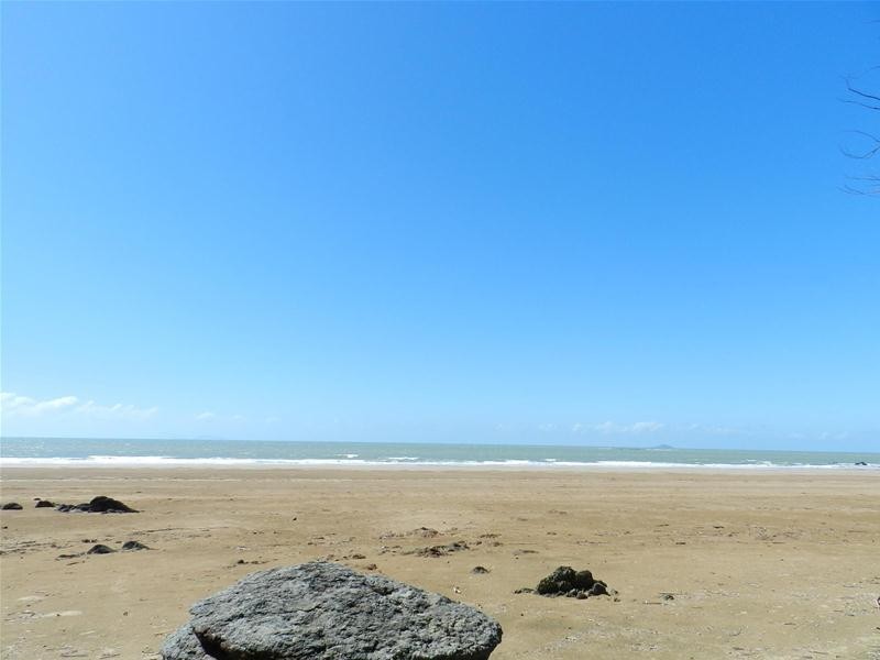 53 Westcott Avenue, Campwin Beach QLD 4737