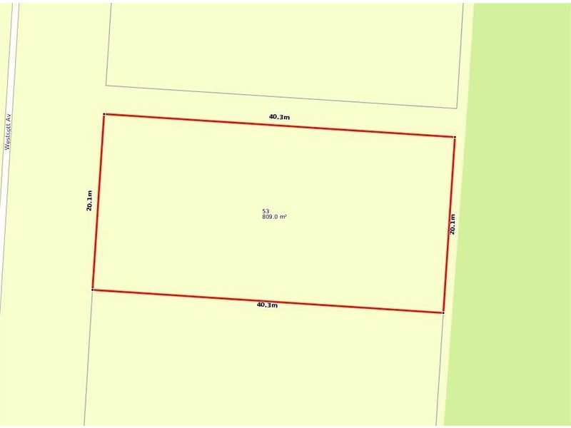 53 Westcott Avenue, Campwin Beach QLD 4737