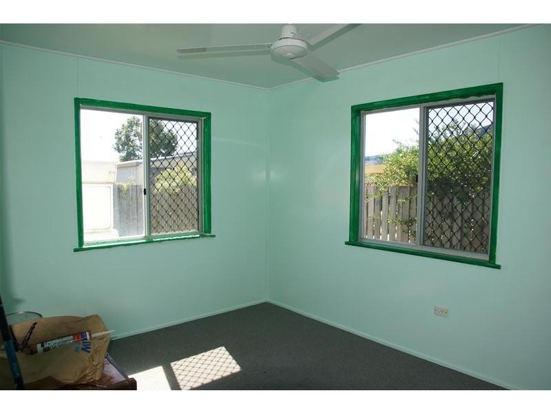 7 Ware Avenue, Sarina QLD 4737