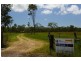 368 Riley Road, Koumala QLD 4738