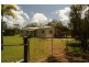 368 Riley Road, Koumala QLD 4738