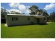 368 Riley Road, Koumala QLD 4738