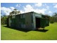 368 Riley Road, Koumala QLD 4738