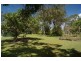 368 Riley Road, Koumala QLD 4738