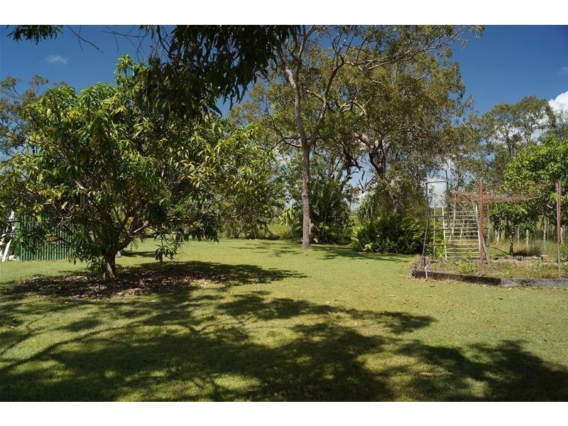 368 Riley Road, Koumala QLD 4738