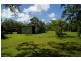 368 Riley Road, Koumala QLD 4738