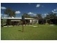 368 Riley Road, Koumala QLD 4738