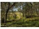 368 Riley Road, Koumala QLD 4738