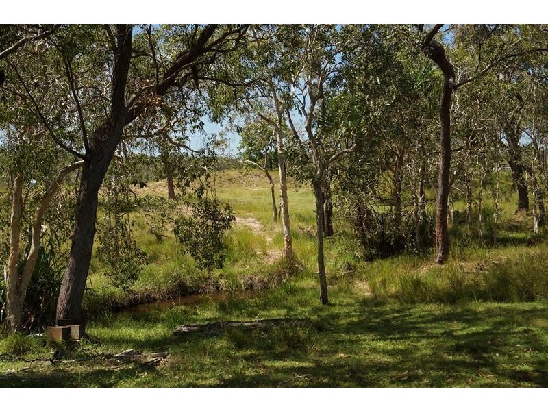 368 Riley Road, Koumala QLD 4738