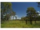368 Riley Road, Koumala QLD 4738