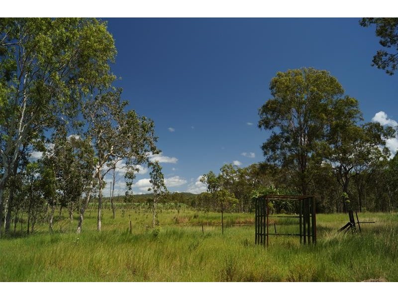 368 Riley Road, Koumala QLD 4738