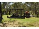 368 Riley Road, Koumala QLD 4738