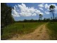 368 Riley Road, Koumala QLD 4738