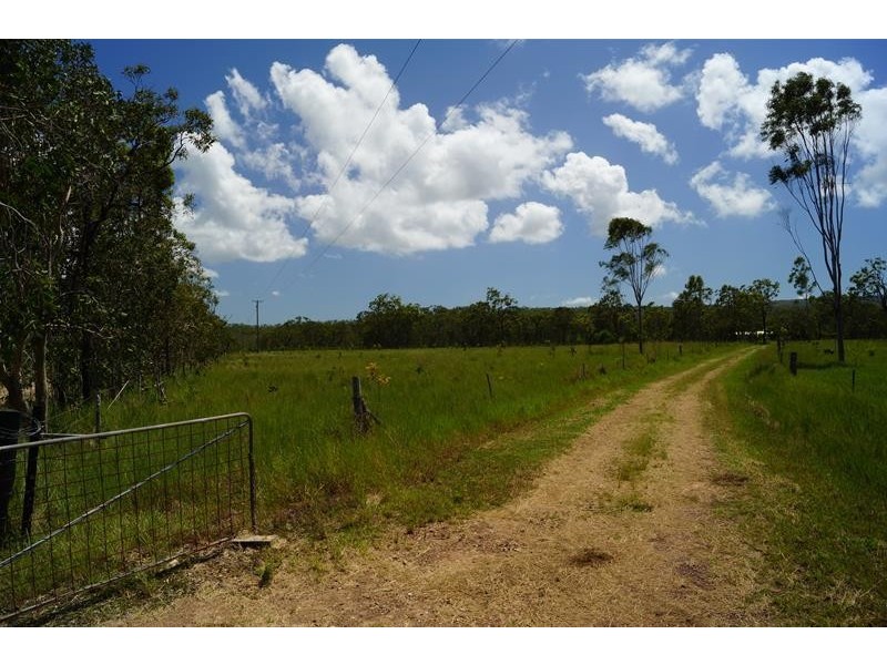 368 Riley Road, Koumala QLD 4738