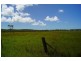 368 Riley Road, Koumala QLD 4738