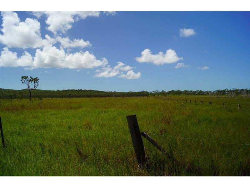 368 Riley Road, Koumala QLD 4738