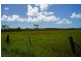368 Riley Road, Koumala QLD 4738