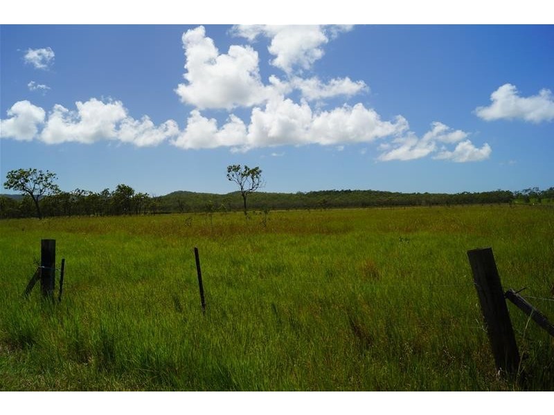 368 Riley Road, Koumala QLD 4738