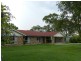 5 Wattle Court, Hay Point QLD 4740