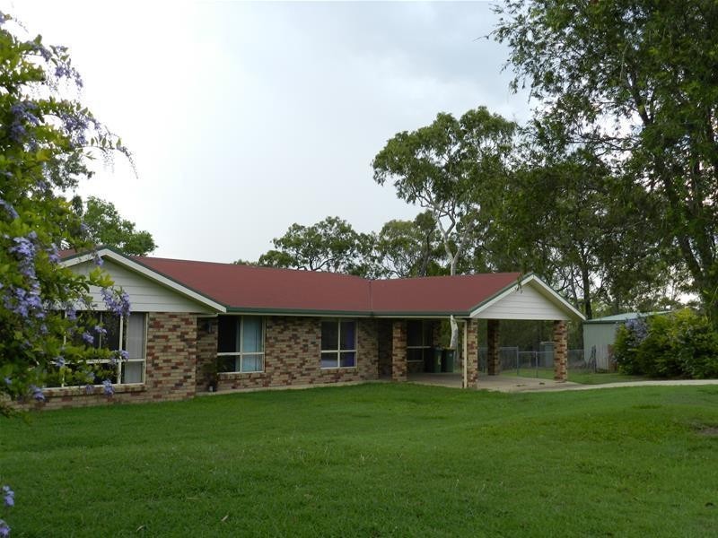 5 Wattle Court, Hay Point QLD 4740