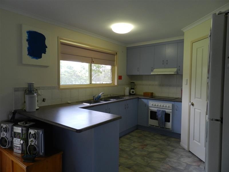 5 Wattle Court, Hay Point QLD 4740