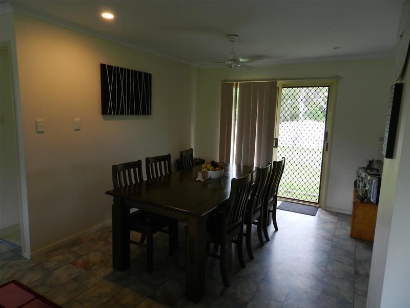 5 Wattle Court, Hay Point QLD 4740