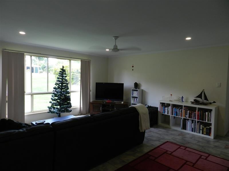 5 Wattle Court, Hay Point QLD 4740