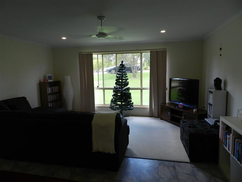 5 Wattle Court, Hay Point QLD 4740