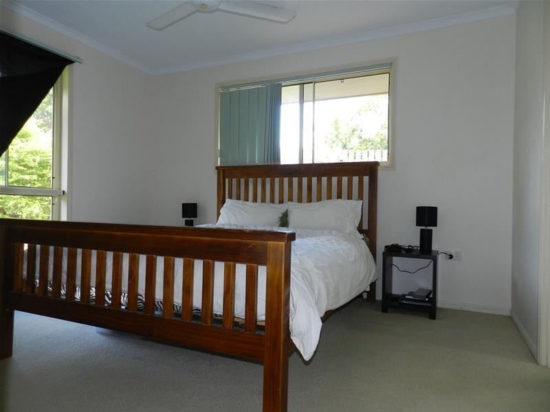 5 Wattle Court, Hay Point QLD 4740