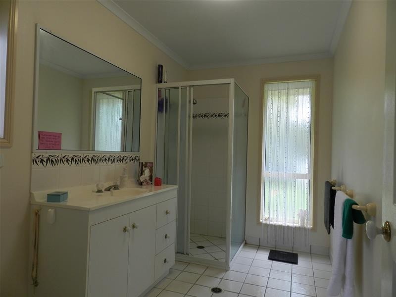 5 Wattle Court, Hay Point QLD 4740