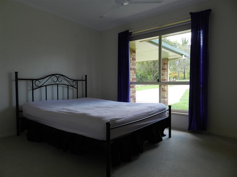 5 Wattle Court, Hay Point QLD 4740