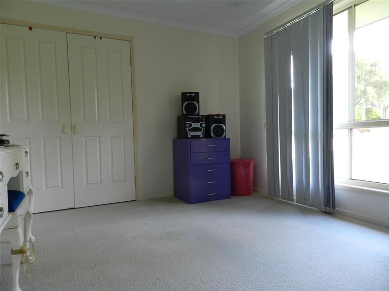 5 Wattle Court, Hay Point QLD 4740