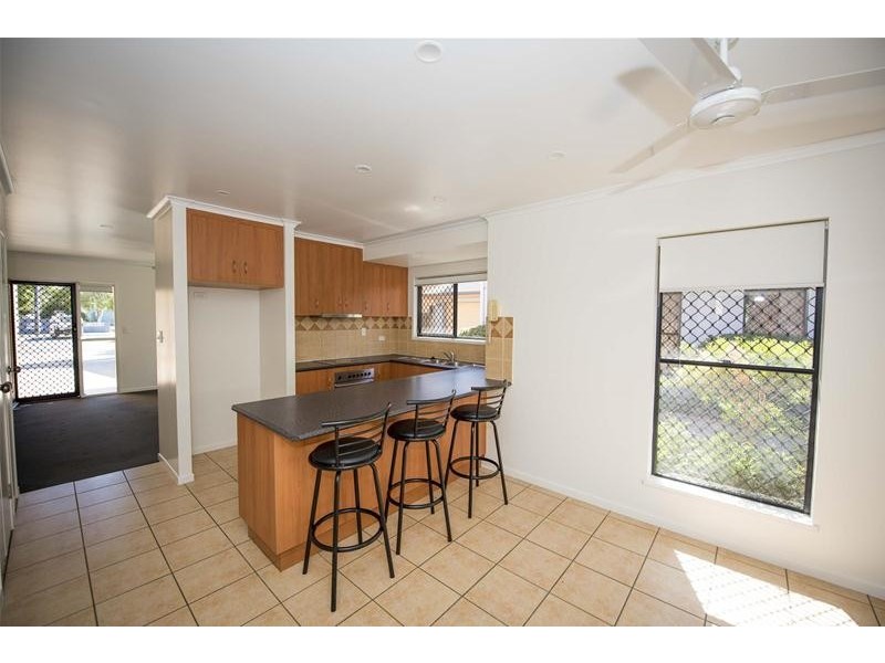 5/59 Carlyle Street, Mackay QLD 4740