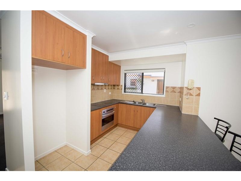 5/59 Carlyle Street, Mackay QLD 4740