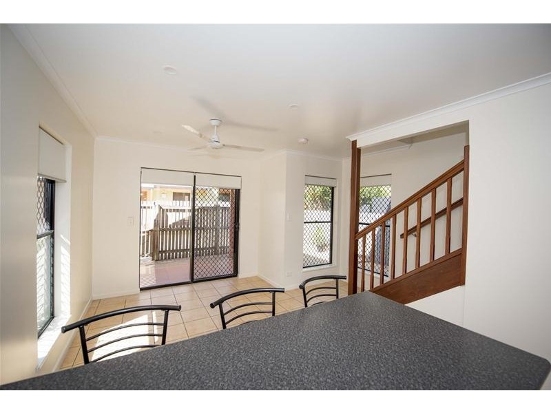 5/59 Carlyle Street, Mackay QLD 4740