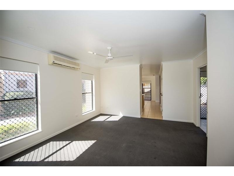 5/59 Carlyle Street, Mackay QLD 4740