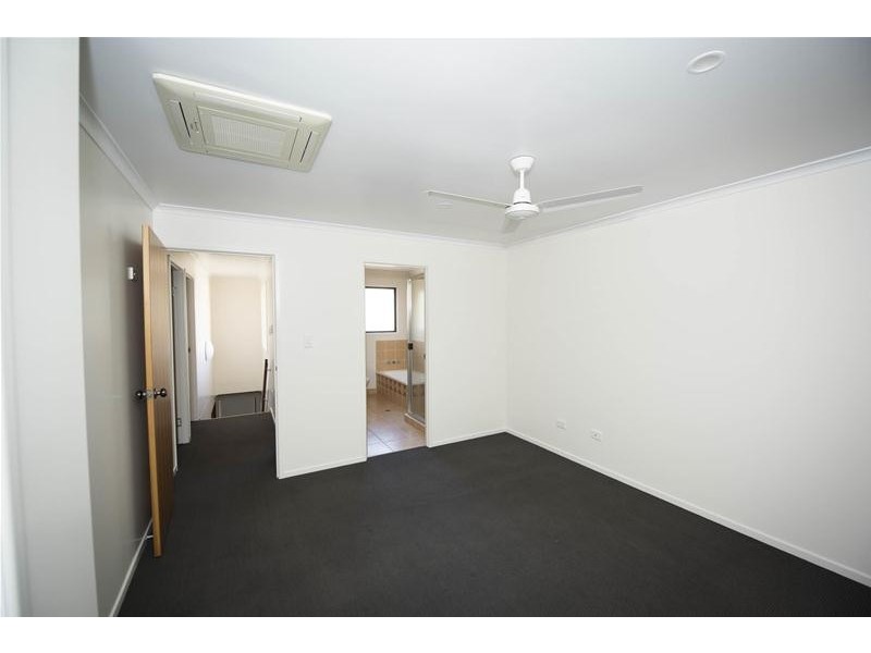 5/59 Carlyle Street, Mackay QLD 4740