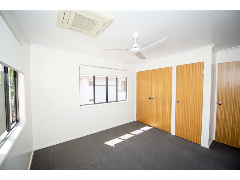 5/59 Carlyle Street, Mackay QLD 4740