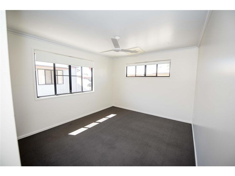 5/59 Carlyle Street, Mackay QLD 4740