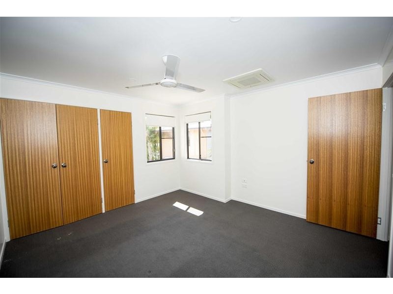 5/59 Carlyle Street, Mackay QLD 4740